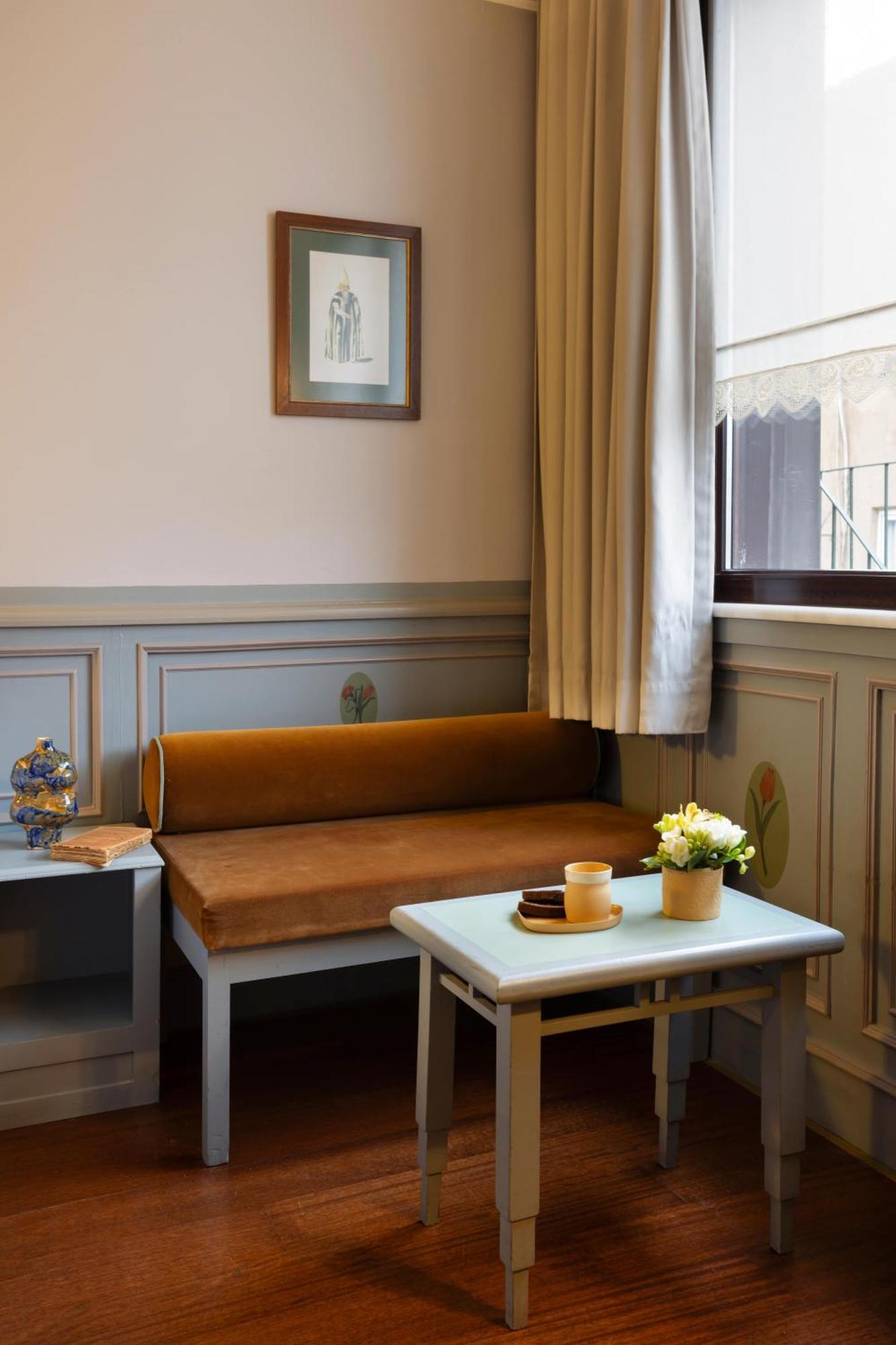 Armada Old 4* Istanbul