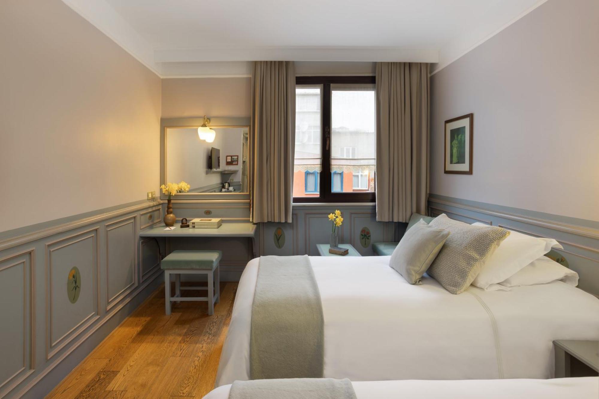 Hotel Armada Old Istanbul