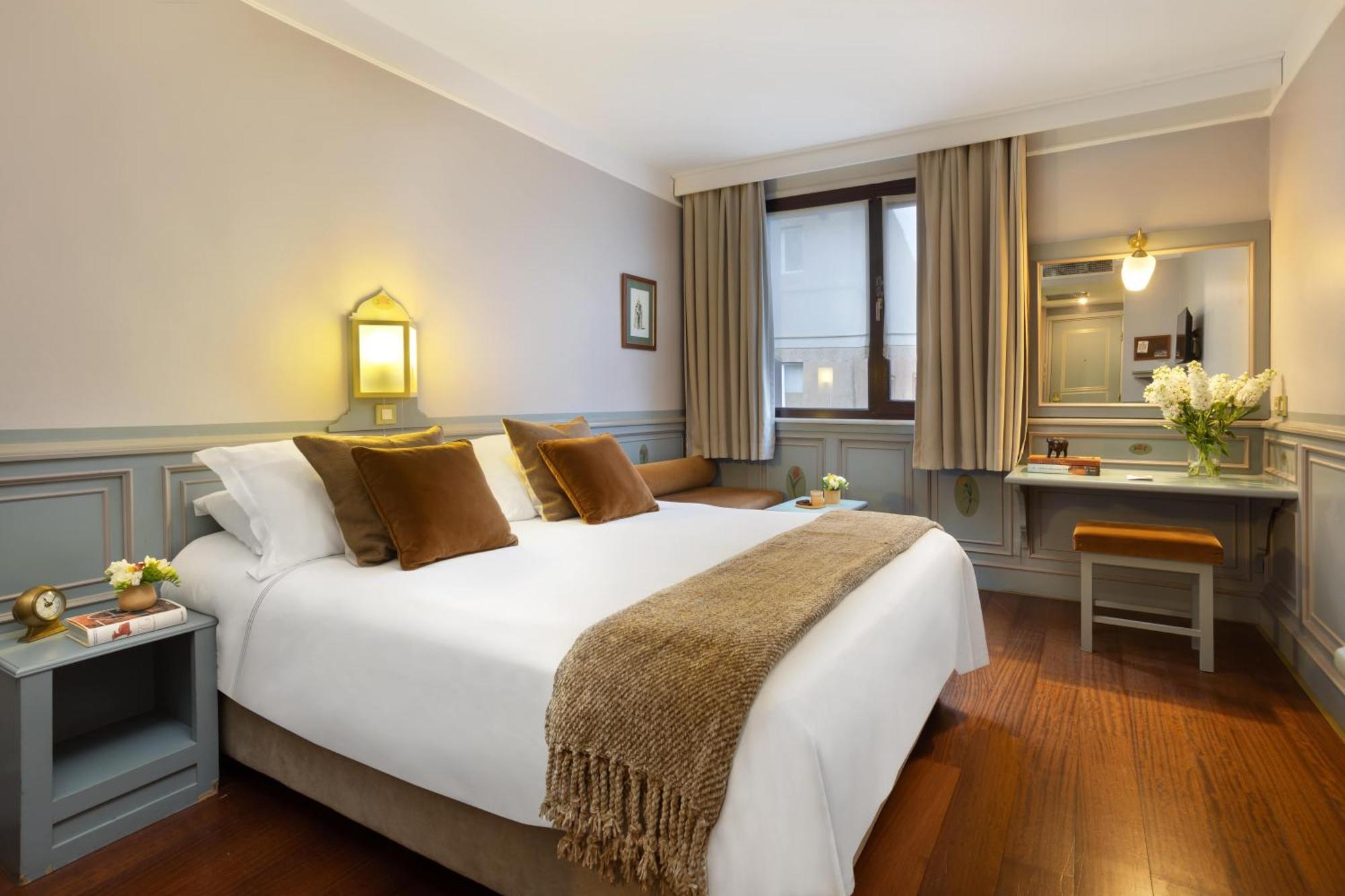 Armada Old Hotel Istanbul